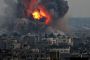 Khaled Mashaal voit le cessez-le-feu comme un "échec du Hamas" - © Juif.org