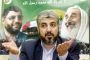 Khaled Meshaal, le chef du bureau politique du Hamas, a affirmé que le Premier ministre... - © Guysen Israel News