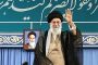 Khamenei affirme que Gaza a mis Israël à genoux - © Juif.org