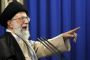 Khamenei appelle à plus d'attaques terroristes contre l'Occident - © Juif.org