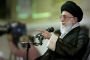 Khamenei critique Netanyahou, le "clown sioniste" - © Juif.org