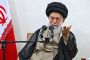 Khamenei déclare que les « riches sionistes contrôlent lAmérique » - © Juif.org