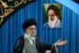 Khamenei dénonce les négociations de paix israélo-palestiniennes - © 20Minutes