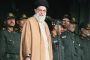 Khamenei encourage l'armée iranienne à se renforcer - © Juif.org