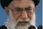 Khamenei : "Israël est une excroissance dangereuse et mortelle" - © Juif.org