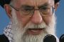 Khamenei : "l'avenir c'est les missiles, pas les négociations" - © Juif.org