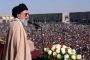 Khamenei : « la révolte en Egypte est le signe de la conscience islamique » - © Juif.org