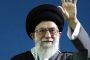 Khamenei : "le principal ennemi est le réseau sioniste" - © Juif.org