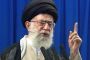 Khamenei : "le seul remède pour Israël est son annihilation" - © Juif.org