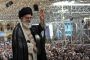 Khamenei : "nos ennemis n'oseront pas nous attaquer" - © Juif.org