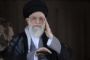 Khamenei refuse tout recul sur «les droits nucléaires» de l'Iran - © 20Minutes
