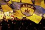 Kiev crie "Vive le nazisme!" - © RIA Novosti