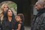 Kim Kardashian censurée par les ultra-orthodoxes israéliens - © DHNet.be