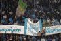 Kippa : des supporteurs de l'OM répondent à l'appel du grand rabbin de France - © Le Monde.fr