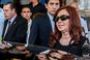 Kirchner annonce un accord "historique" entre l'Iran et l'Argentine - © Le Monde