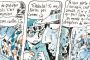  Klezmer  : Joann Sfar remonte aux sources de l'antisémitisme - © Le Figaro