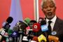 Kofi Annan est à Damas pour rencontrer Assad - © DHNet.be
