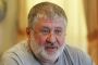 Kolomoïski file du mauvais coton. Jusqu'a quand' - © RIA Novosti