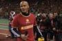 Kompany: "Il faut être chauvins !" - © DHNet.be
