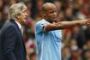 Kompany sur sa participation à Belgique-Israël: "C'est ma décision et je n'ai aucun ... - © DHNet.be