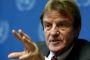 Kouchner à Beyrouth la semaine prochaine, puis en Israël et dans les territoires - © 20Minutes