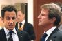 Kouchner a considéré reconnaître un état palestinien - © Juif.org