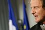 Kouchner appelle Israël à lever le blocus sur Gaza - © Nouvel Obs