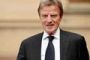 Kouchner: "Durban II n'est pas du tout un échec" - © La Libre