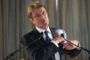 Kouchner en tournée au Proche-Orient vendredi prochain - © 20Minutes