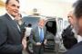 Kouchner entame lundi une tournée au Proche-Orient - © 20Minutes