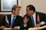 Kouchner: un Etat palestinien indépendant est la "seule solution" - © 20Minutes