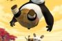 'Kung Fu Panda' vainc 'You Don't Mess With the Zohan' au box-office - © AgenceNews