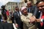 Kurdistan irakien: Washington opposé au référendum d'indépendance - © 20Minutes