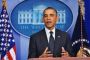 L'accord "barre le chemin" vers une bombe atomique, assure Obama - © Nouvel Obs