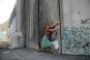 L'activisme solitaire des artistes israéliens - © Le Monde.fr