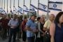 L'adieu à Shimon Pérès rassemble tous les Israéliens - © Le Monde.fr