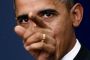  Ladministration Obama : « Les appels au boycott dIsraël relèvent de la liberté dexpression » - © Le Monde Juif