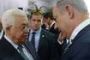 L'administration Trump en mission exploratoire sur le terrain israélo-palestinien - © La Libre
