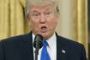 L'administration Trump réfrène (un peu) les ardeurs d'Israël sur la colonisation - © La Libre