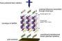 L'ADN inspirera-t-elle la spintronique ? - © Futura-Sciences Actualits
