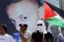 L'adolescent palestinien assassiné a été brûlé vif - © La Libre