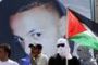 L'adolescent palestinien assassiné a été brûlé vif - © DHNet.be