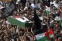 L'adolescent palestinien kidnappé aurait été brûlé vif - © Le Monde.fr