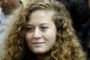 L'adolescente palestinienne Ahed Tamimi conclut un accord de plaider-coupable - © France24 - moyen-orient