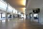 L'aéroport Ben Gourion sera shomer Shabat pour une fois - © Juif.org