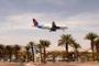 L'aéroport israélien d'Eilat fermé pour raisons de sécurité - © La Libre