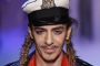 L'affaire Dior/Galliano aux prud'hommes - © Le Monde.fr