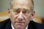L'affaire est d'une gravité extrême. Ehoud Olmert entendu ce matin par les enquêteurs de la Brigade financière. - © IsraelValley
