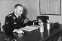 L'agenda d'Himmler révèle le quotidien millimétré et glaçant du dirigeant nazi - © 20Minutes