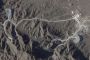 L'AIEA confirme des "dommages très graves" aux installations nucléaires iraniennes - © i24 News